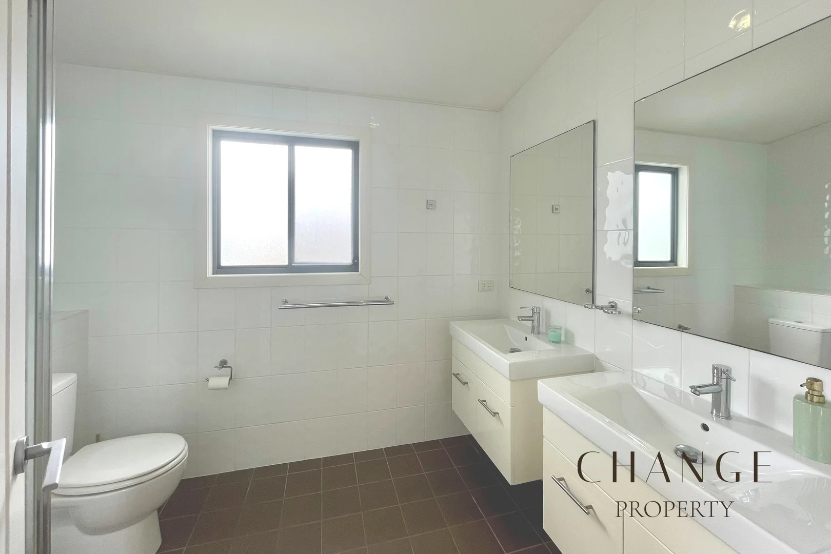 Additional image 16 of 15 Davis Avenue, Davistown NSW 2251