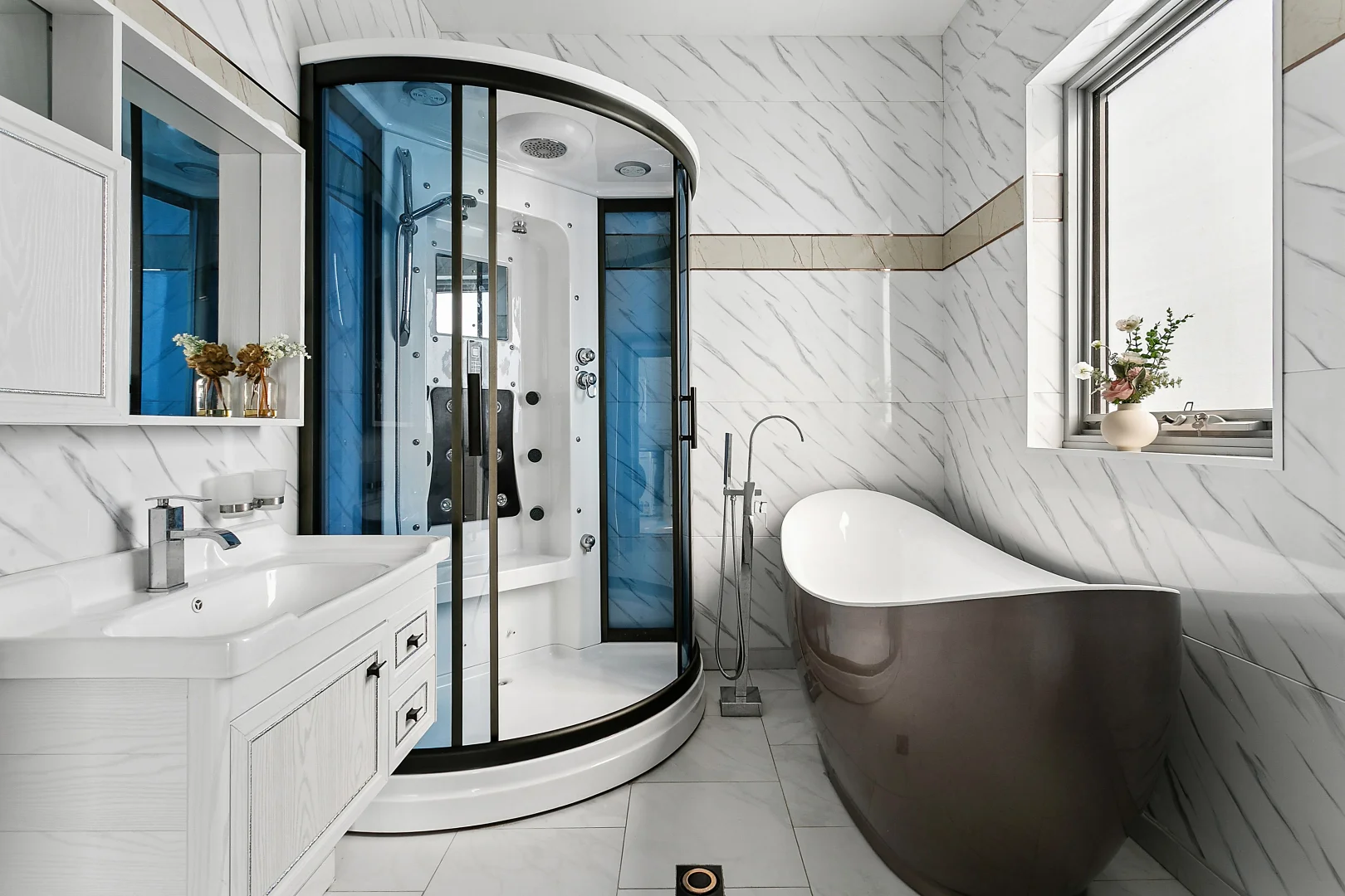 Additional image 4 of 38 Tuffy Avenue, Sans Souci NSW 2219