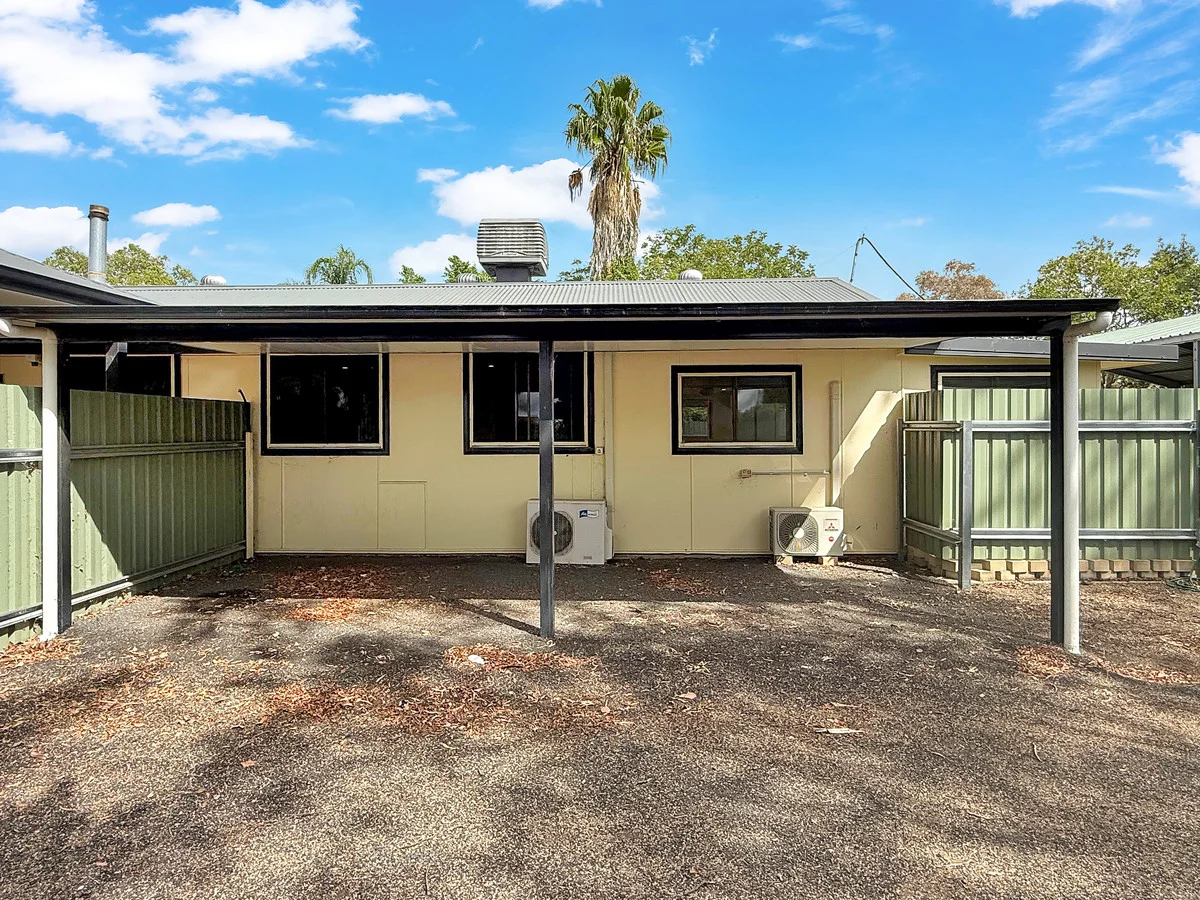 Additional image 17 of 13 Wattle Crescent, Moree NSW 2400