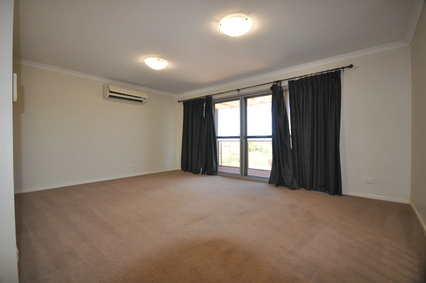 Additional image 14 of 4/1 Howe Street, Port Hedland WA 6721