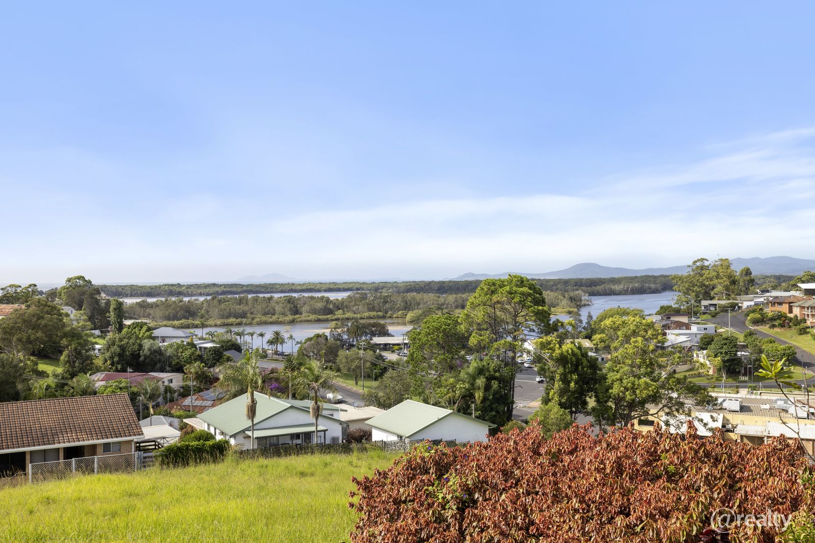 3/9 Ridge Street, Nambucca Heads NSW 2448, Image 1