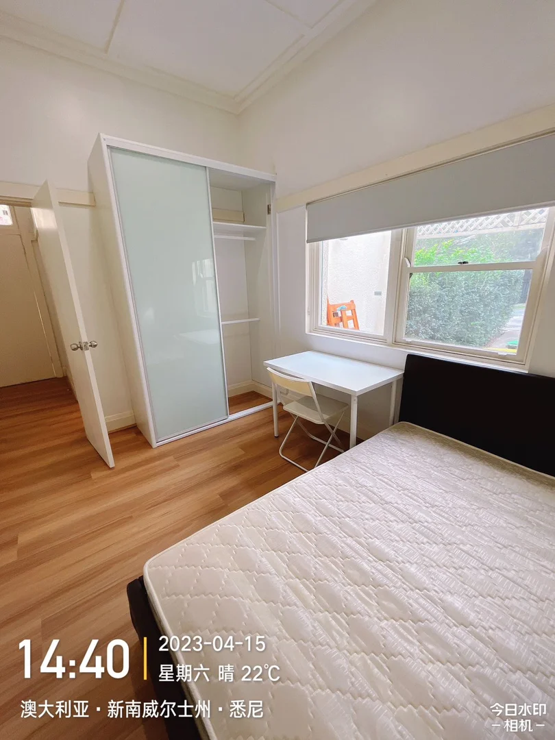 Additional image 7 of WeChat: KRL119 L1/ 70-75 Barker st, Kensington NSW 2033