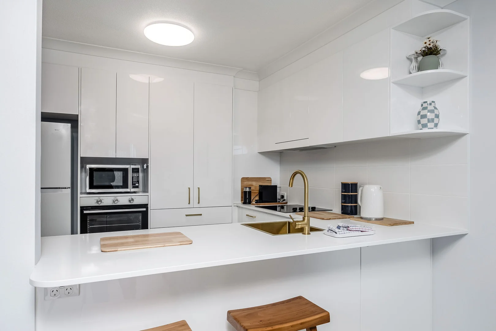 Additional image 8 of 37/28 CHAIRLIFT AVENUE, Miami QLD 4220