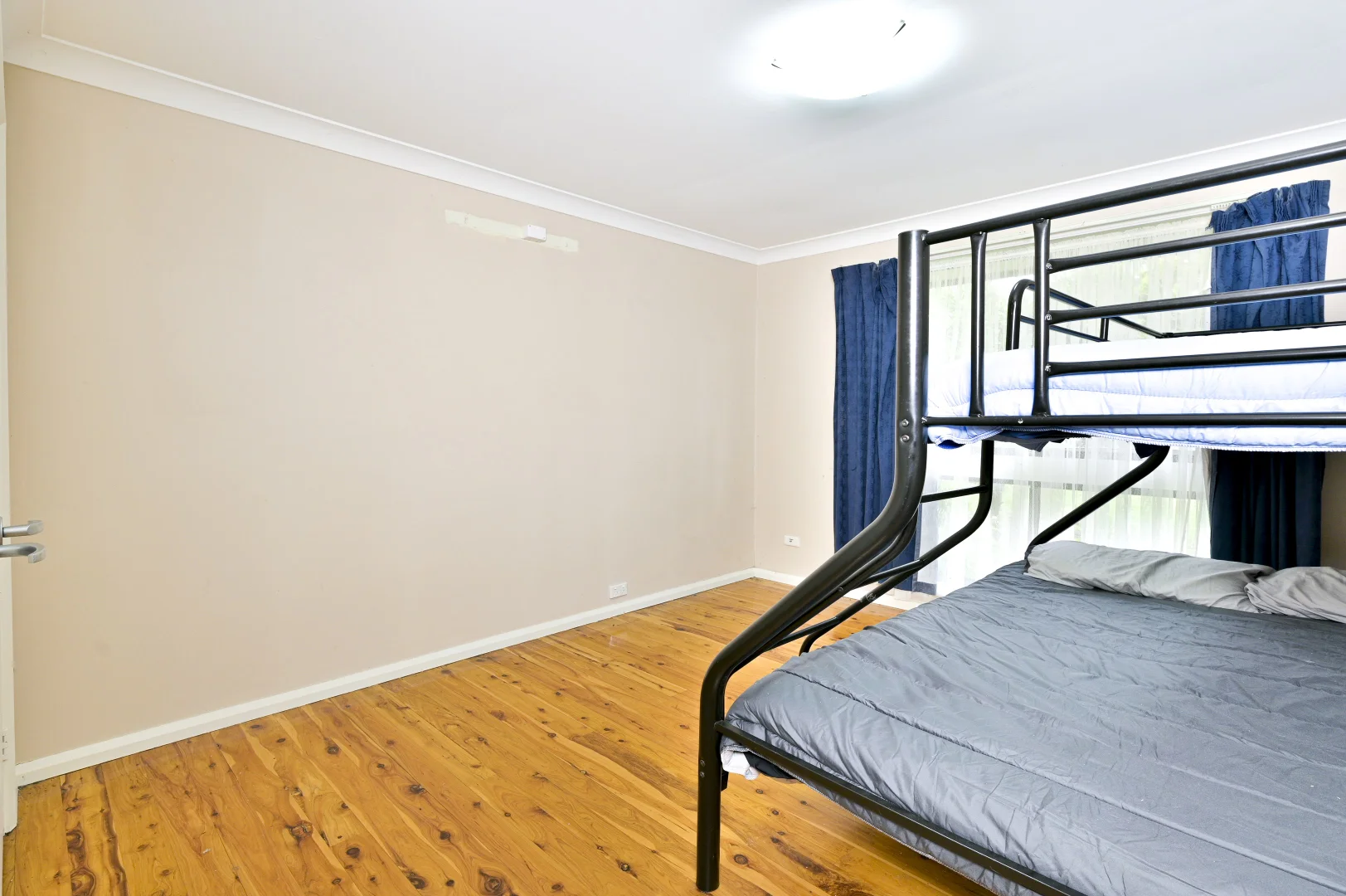 Additional image 7 of 74 Thirlmere Way, Tahmoor NSW 2573