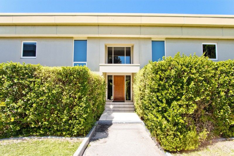 15/74 Military Road, Tennyson SA 5022, Image 2