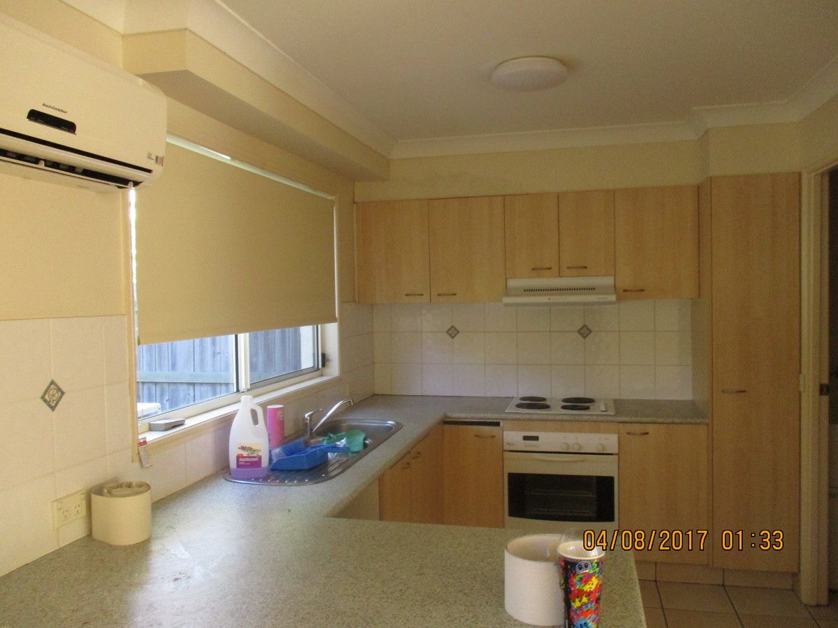 15/36 Beattie Road, Coomera QLD 4209, Image 2