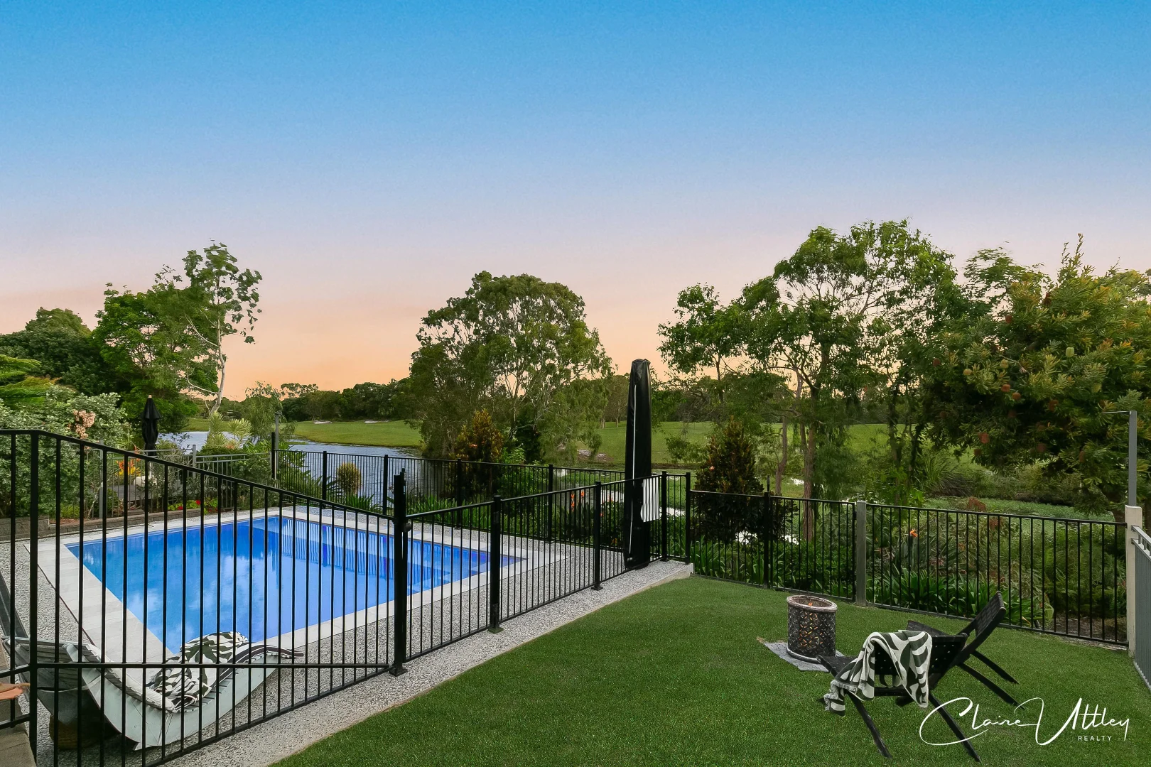 Additional image 29 of 10 Foxtail Crescent, Banksia Beach QLD 4507