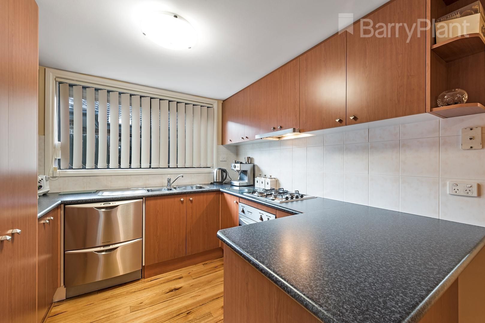 2/24 Larbert Road, Noble Park VIC 3174, Image 2