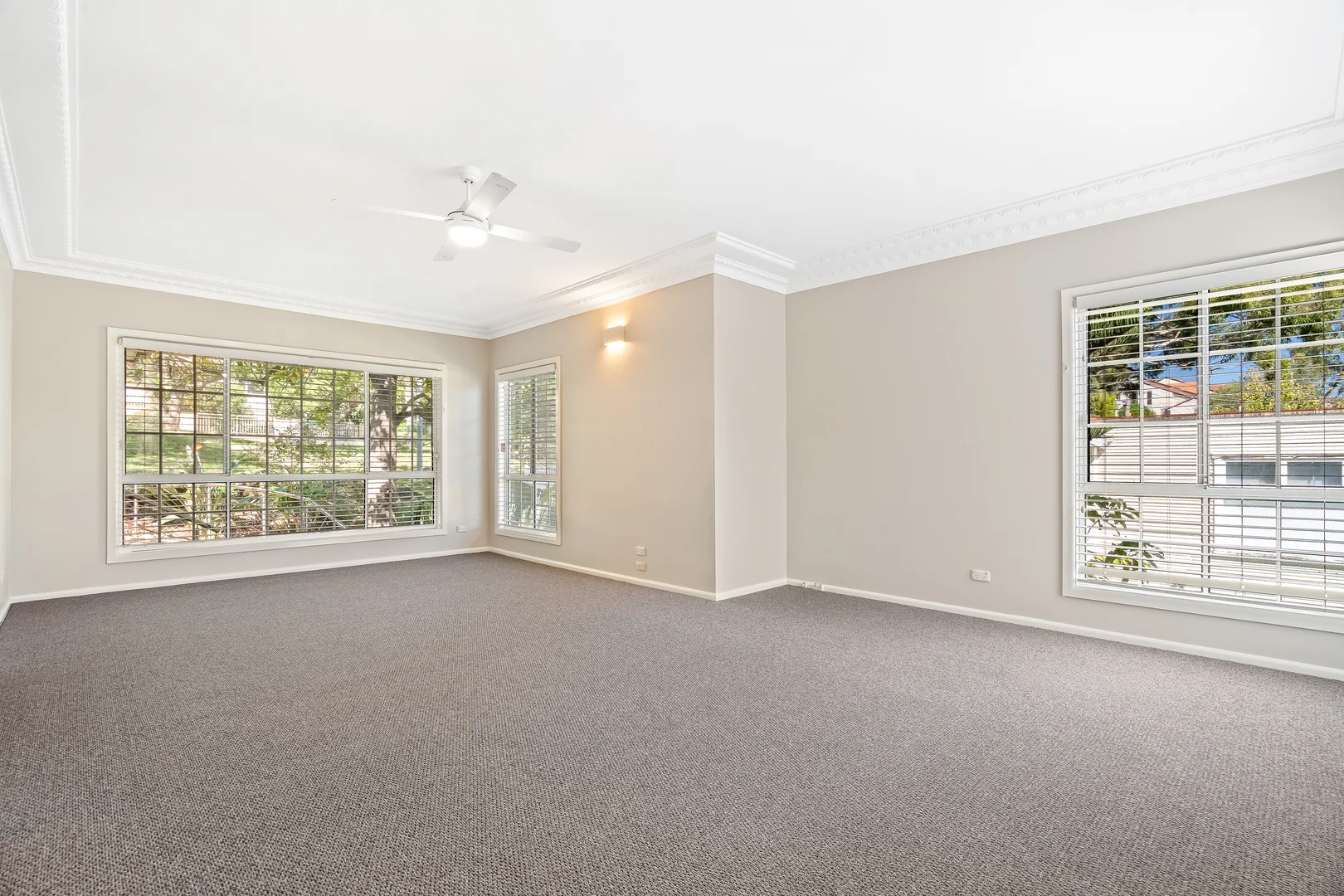 Additional image 2 of 17 Edward Street, Sylvania NSW 2224