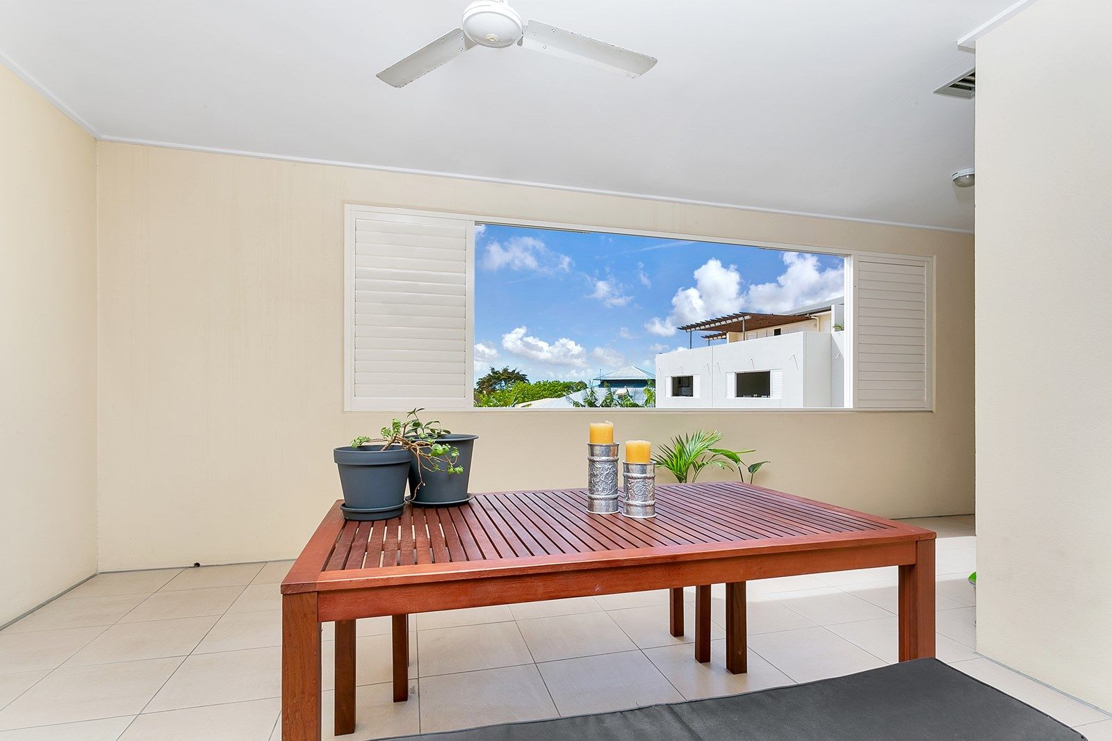 315/92-98 Digger Street, Cairns North QLD 4870, Image 1