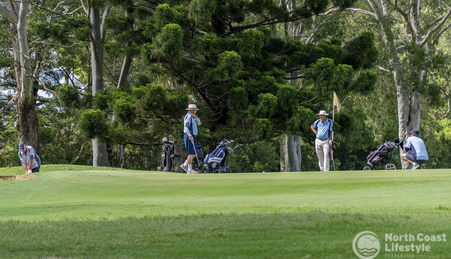 Additional image 18 of 1/8-12 Antrim Street, East Ballina NSW 2478