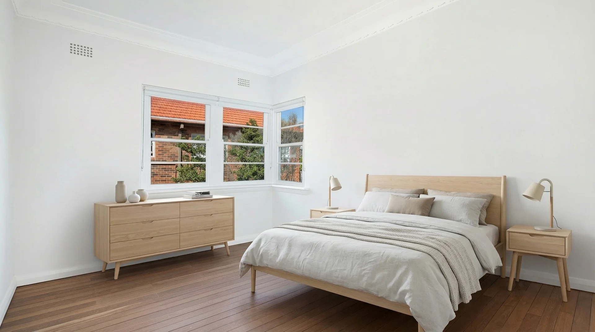 Additional image 2 of 6/80 Coogee Bay Road, Randwick NSW 2031