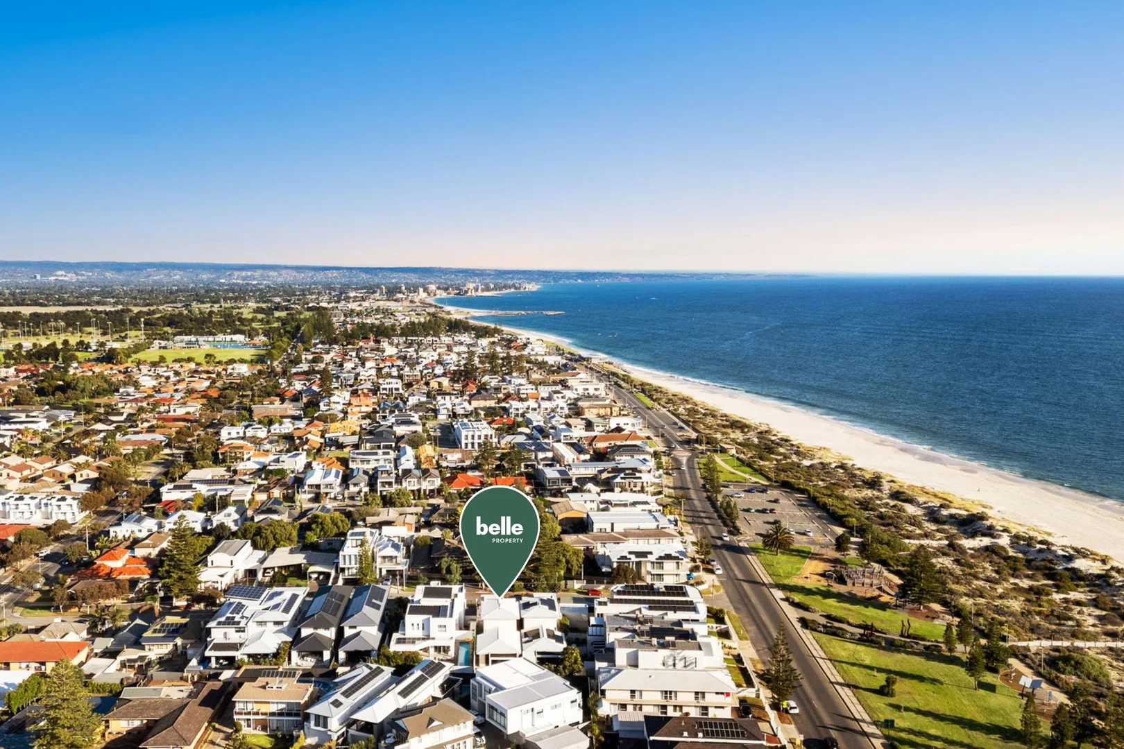 Additional image 28 of 2A Ocean Avenue, West Beach SA 5024