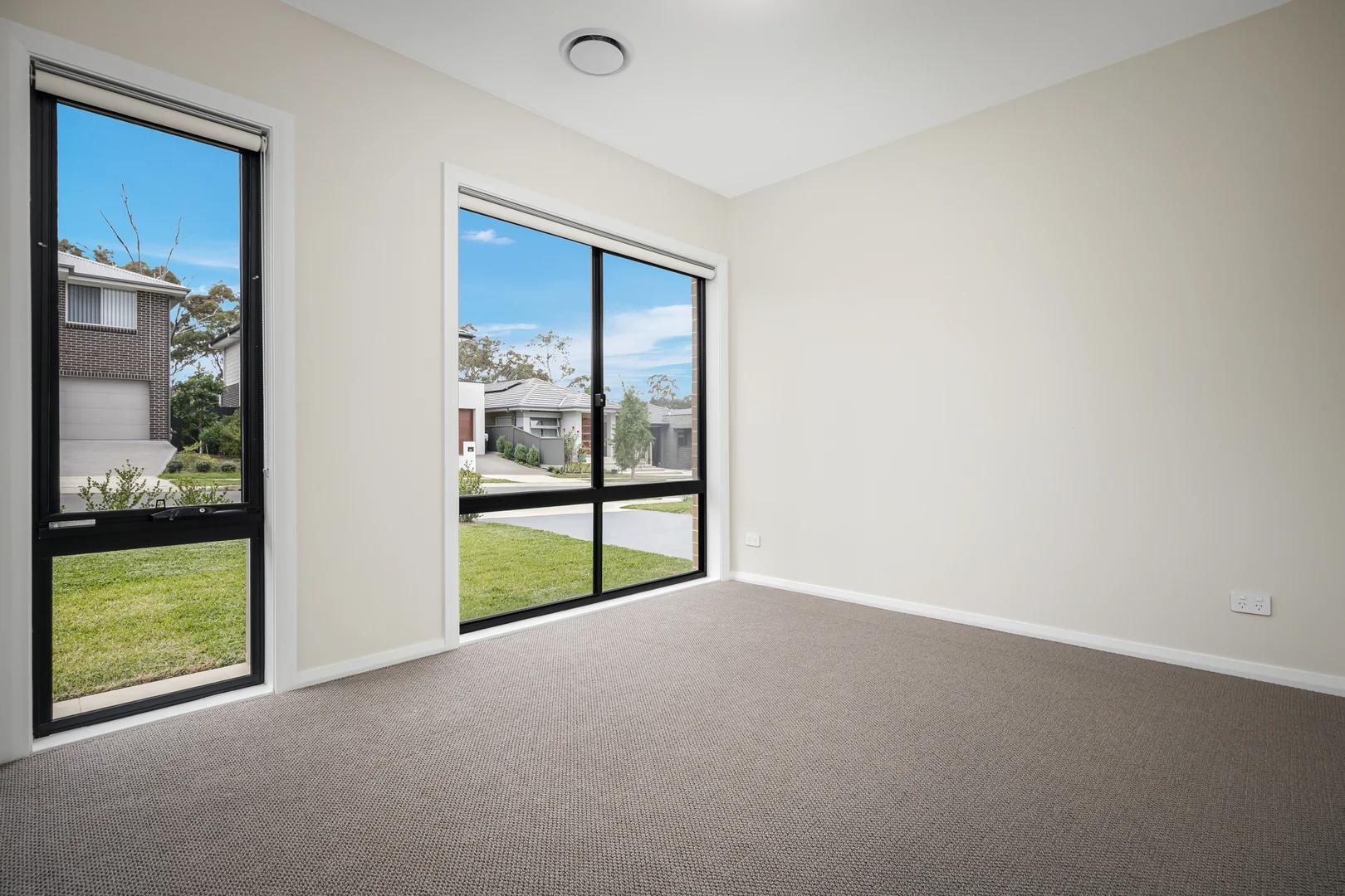 Additional image 5 of 34 Ganugan Road, Austral NSW 2179