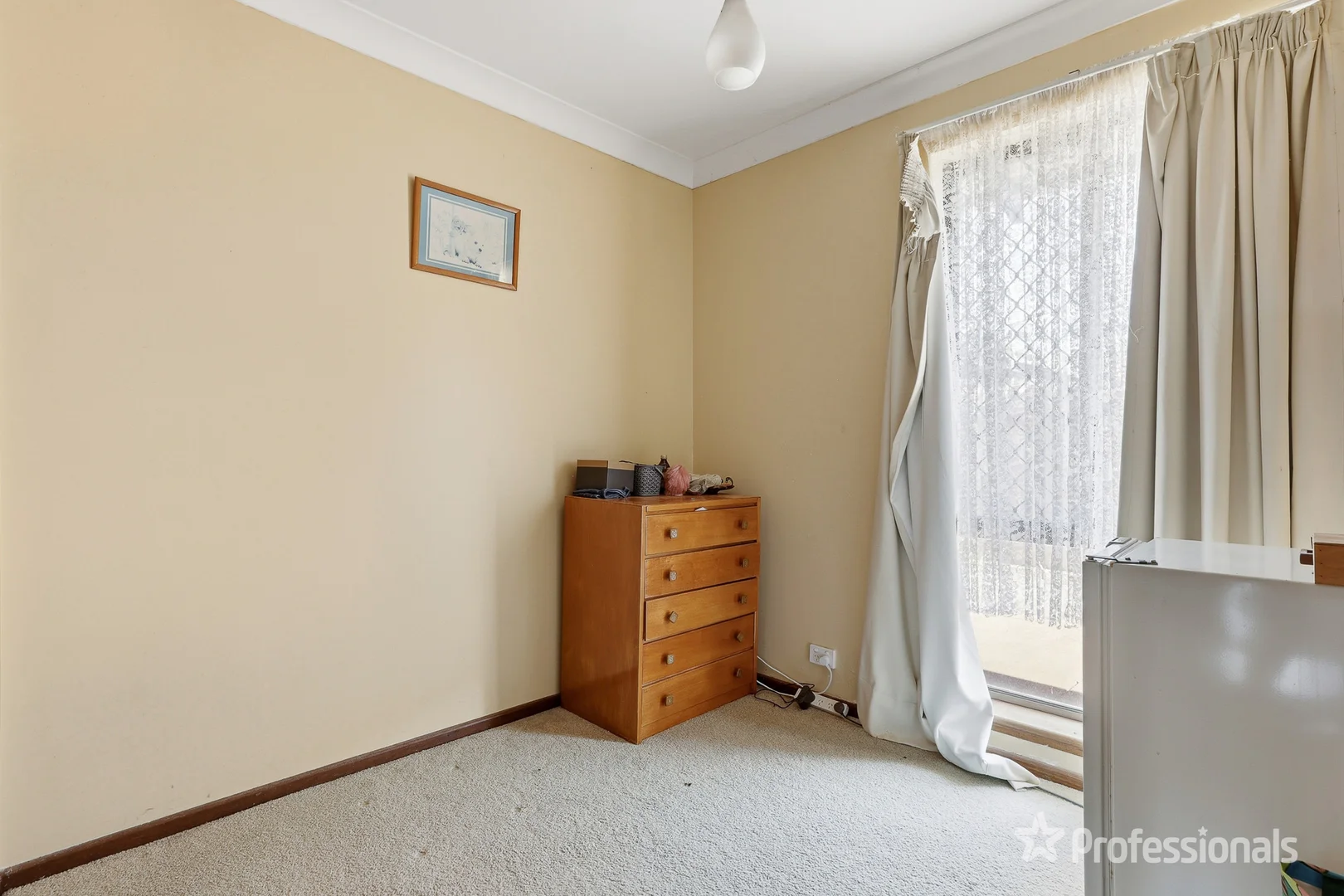Image 16