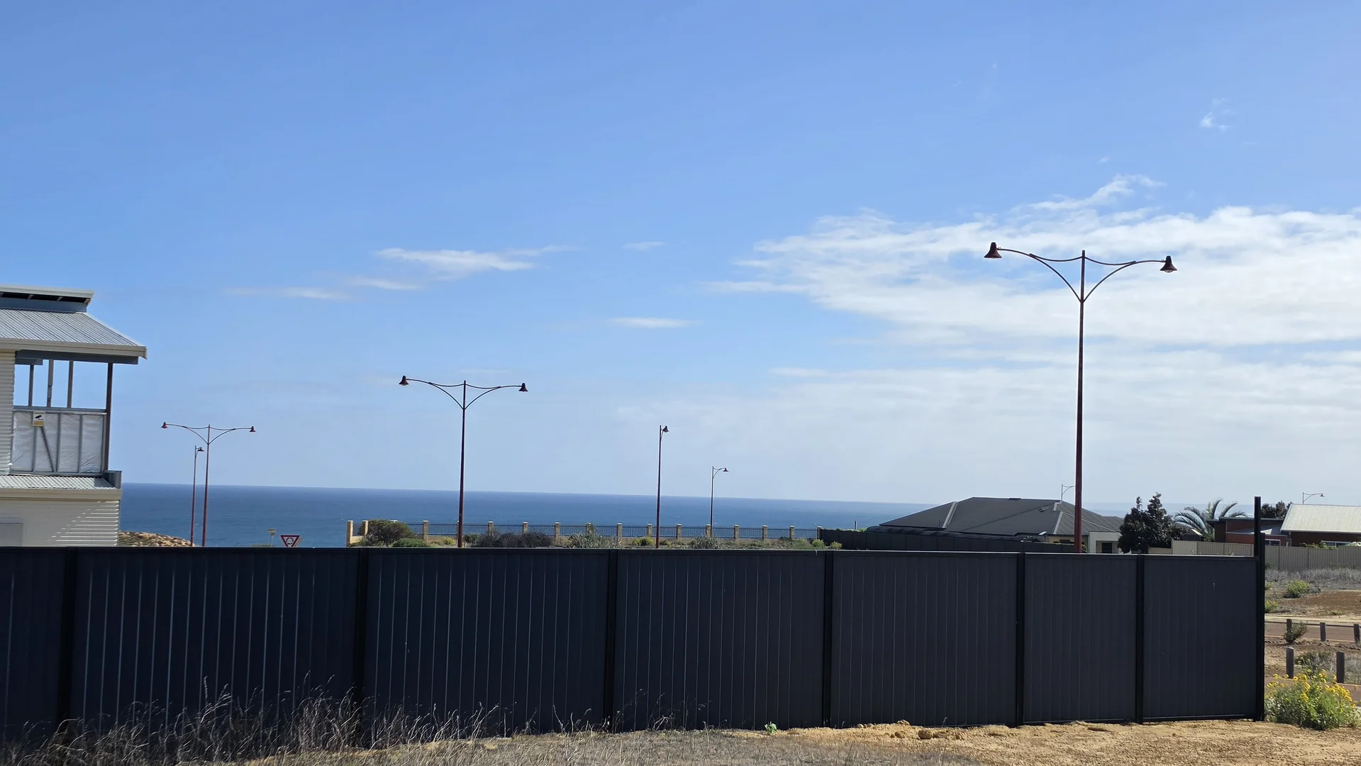 Additional image 6 of Lot 39/12 Coral Boulevard, Kalbarri WA 6536