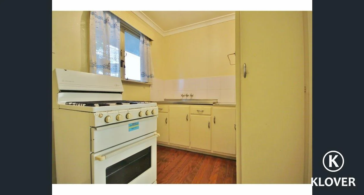 Additional image 3 of 2/37 Bradshaw, Lutwyche QLD 4030