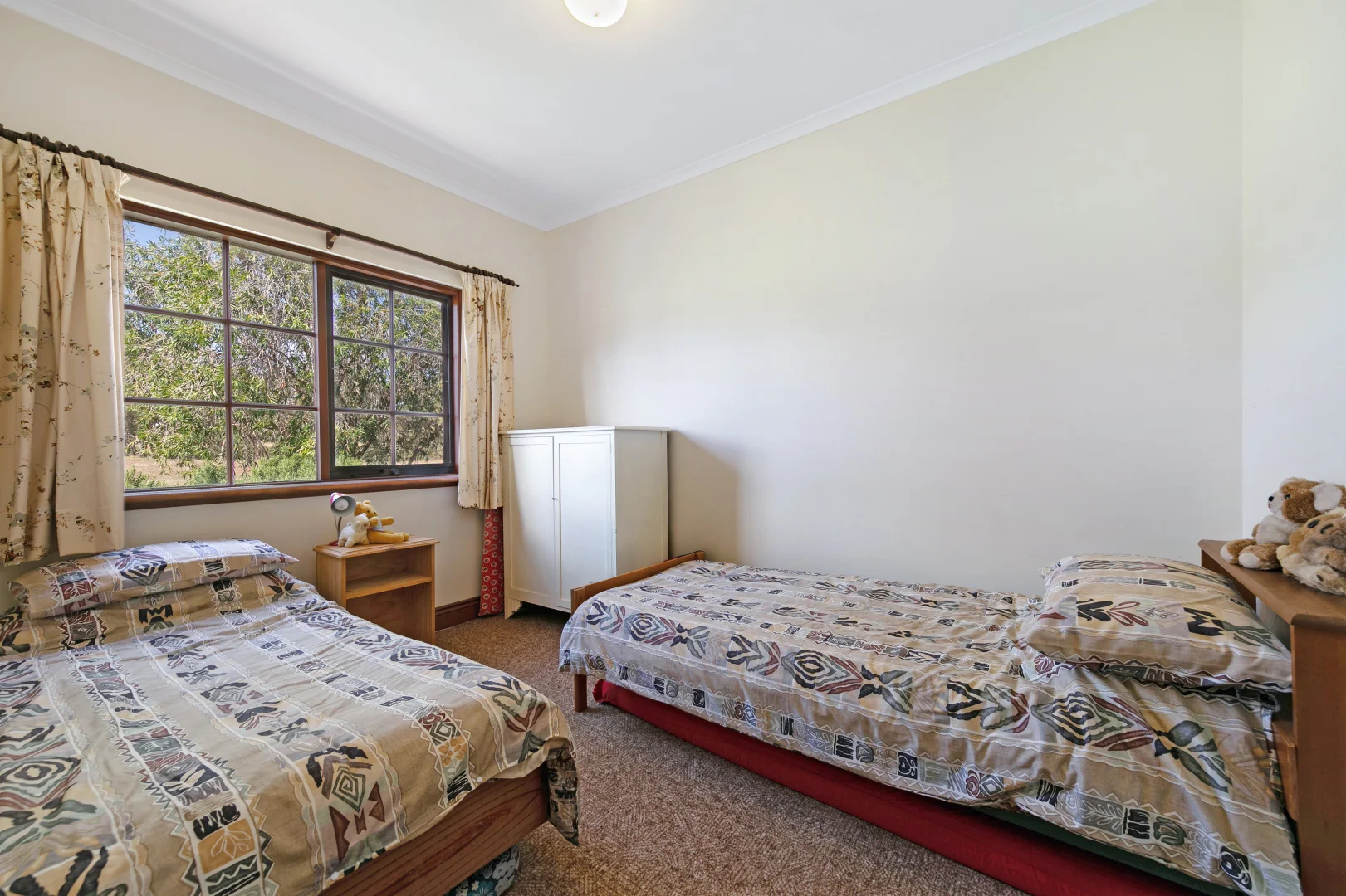 Additional image 15 of 273 Polish Hill River Road, Polish Hill River SA 5453