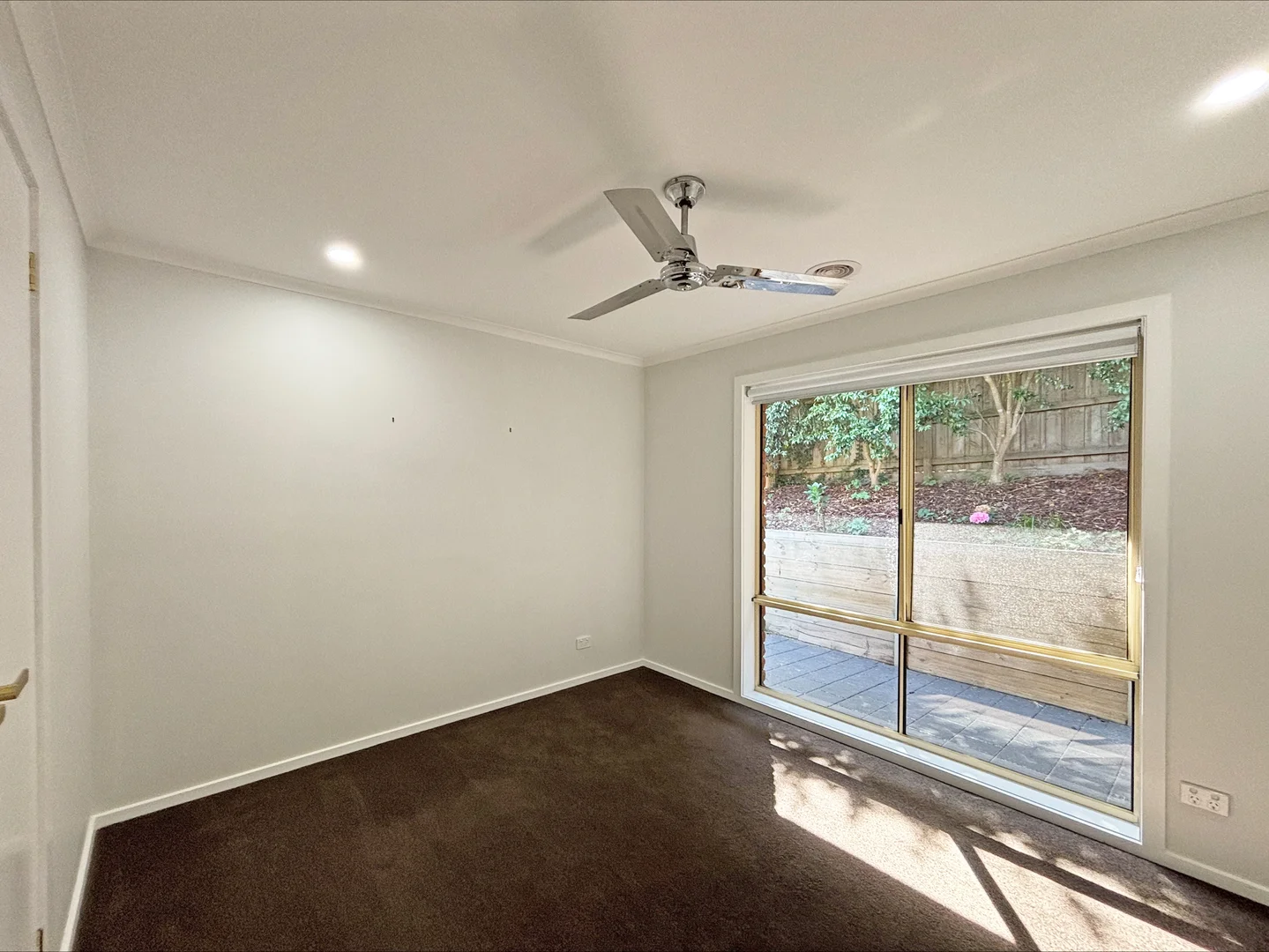 Additional image 10 of 15 Margaret Street, Warragul VIC 3820