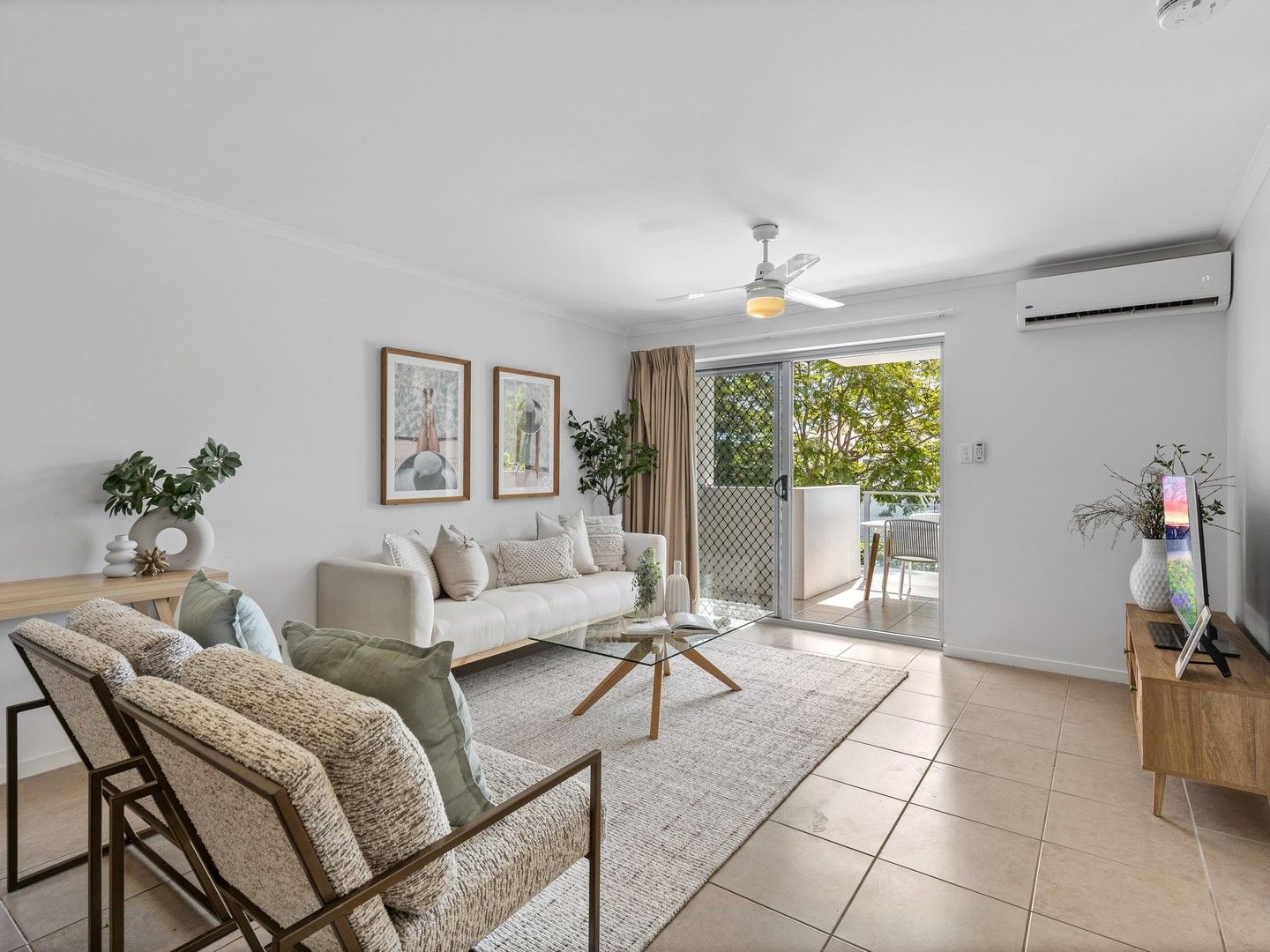 5/20 Alice Street, Kedron QLD 4031, Image 2