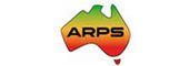 Logo for Australian Rural Property Sales