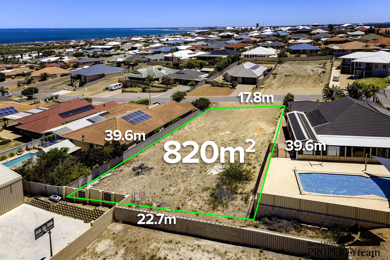 20 Pelican Rise, Wandina WA 6530, Image 2