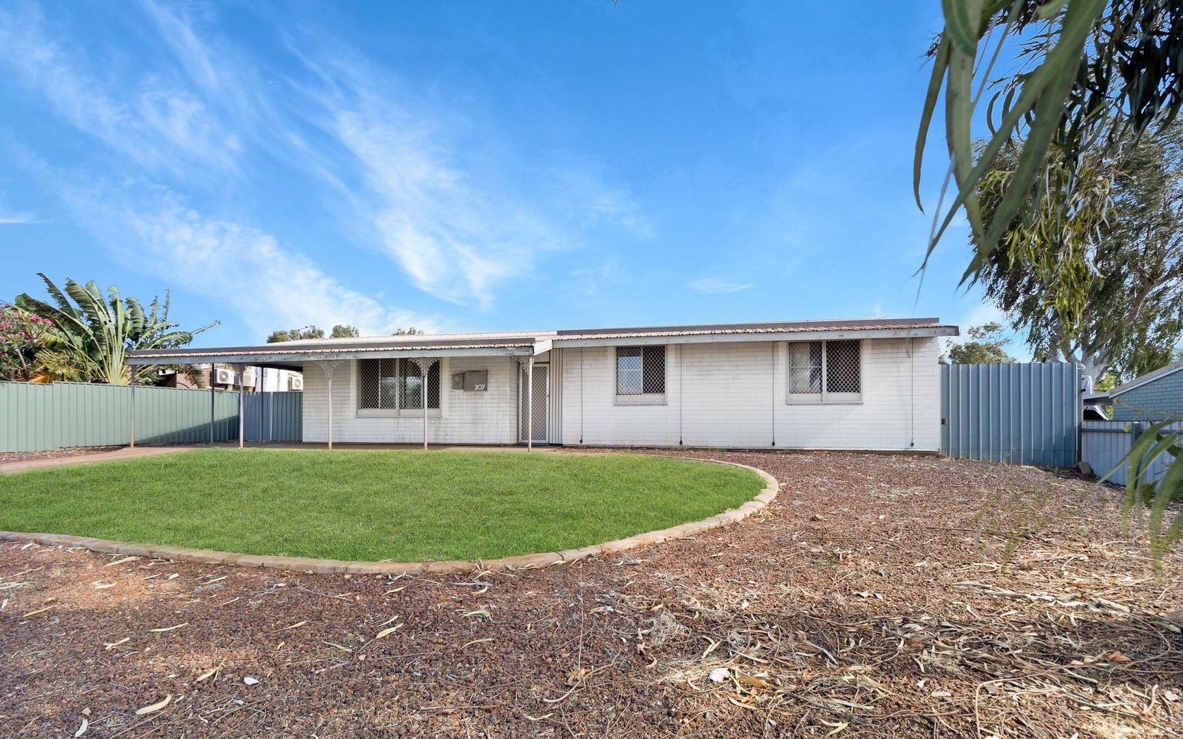 14 Gregory Crescent, Dampier WA 6713, Image 2