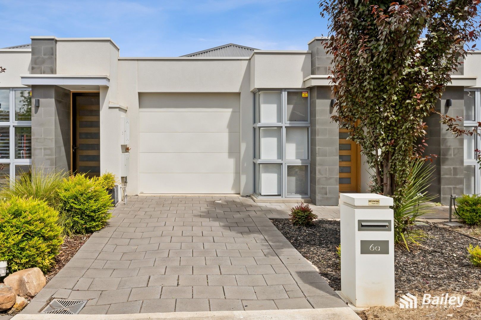 6a Malcolm Avenue, Holden Hill SA 5088, Image 0