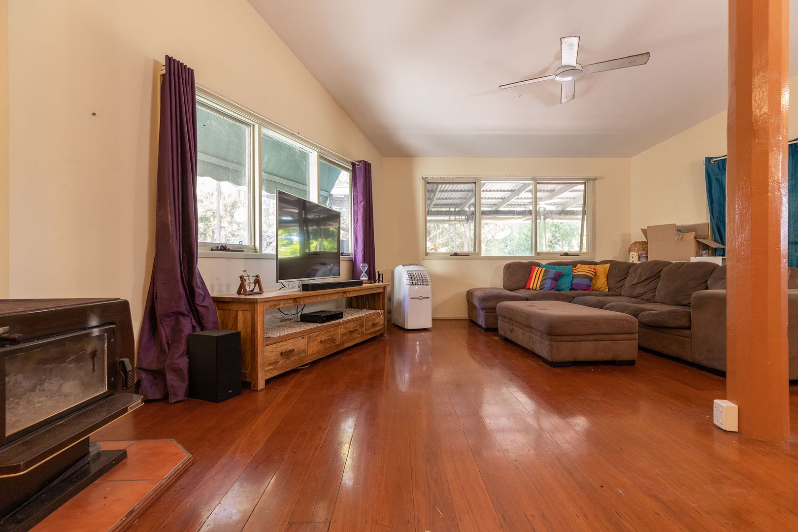 37 The Jack, Smiths Lake NSW 2428, Image 1