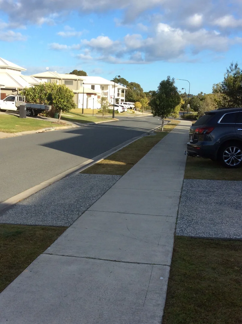 Additional image 8 of 17 Mackerel Street, Mountain Creek QLD 4557