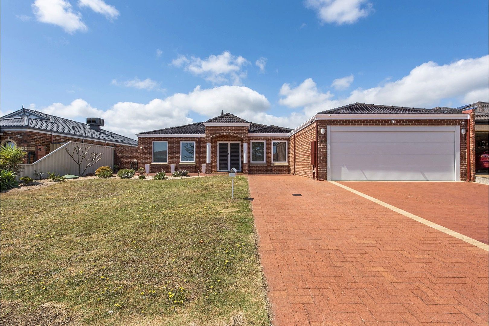 179 Grand Ocean Boulevard, Port Kennedy WA 6172, Image 0