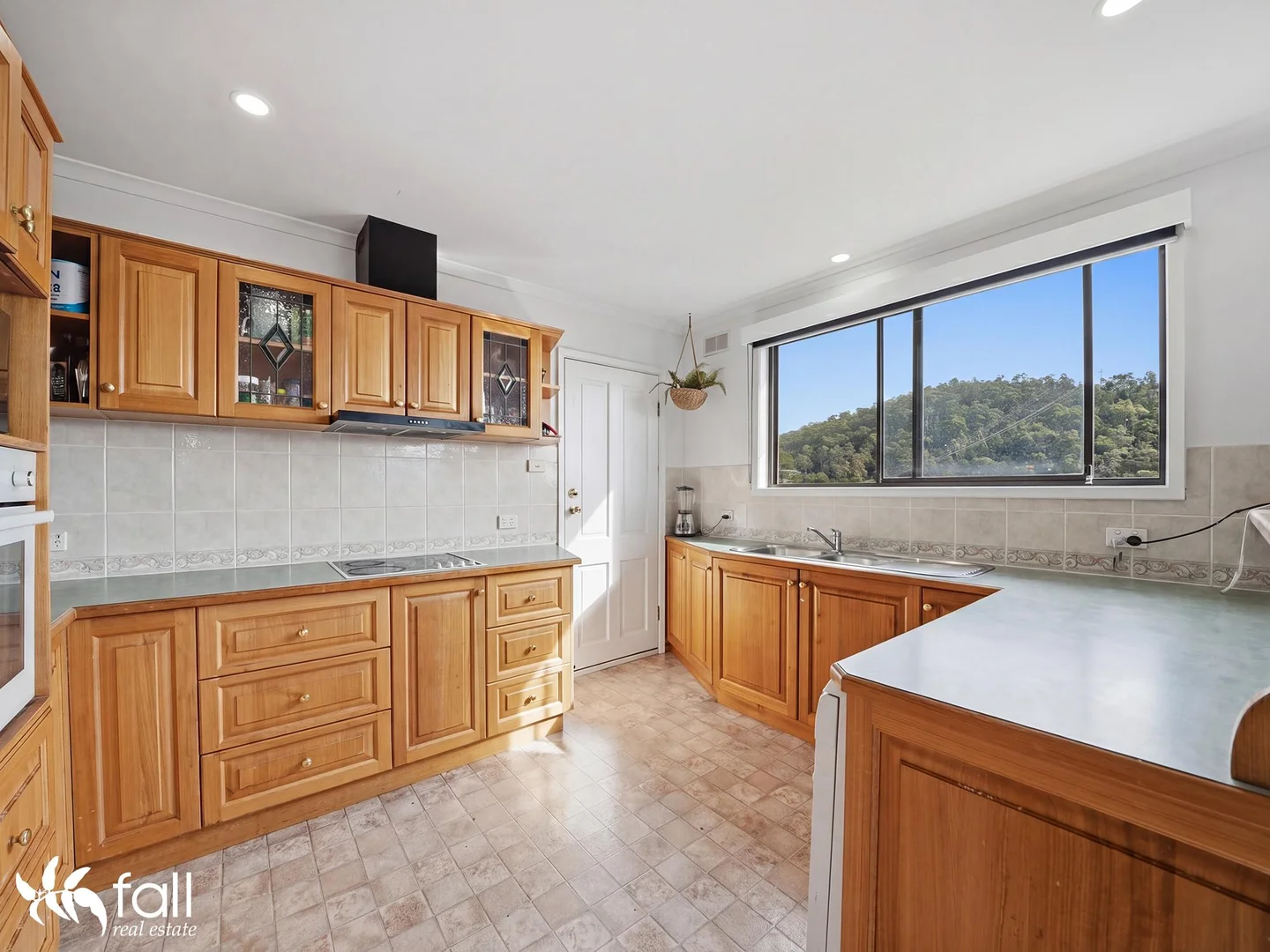 Additional image 3 of 10 Fowler Street, Montrose TAS 7010