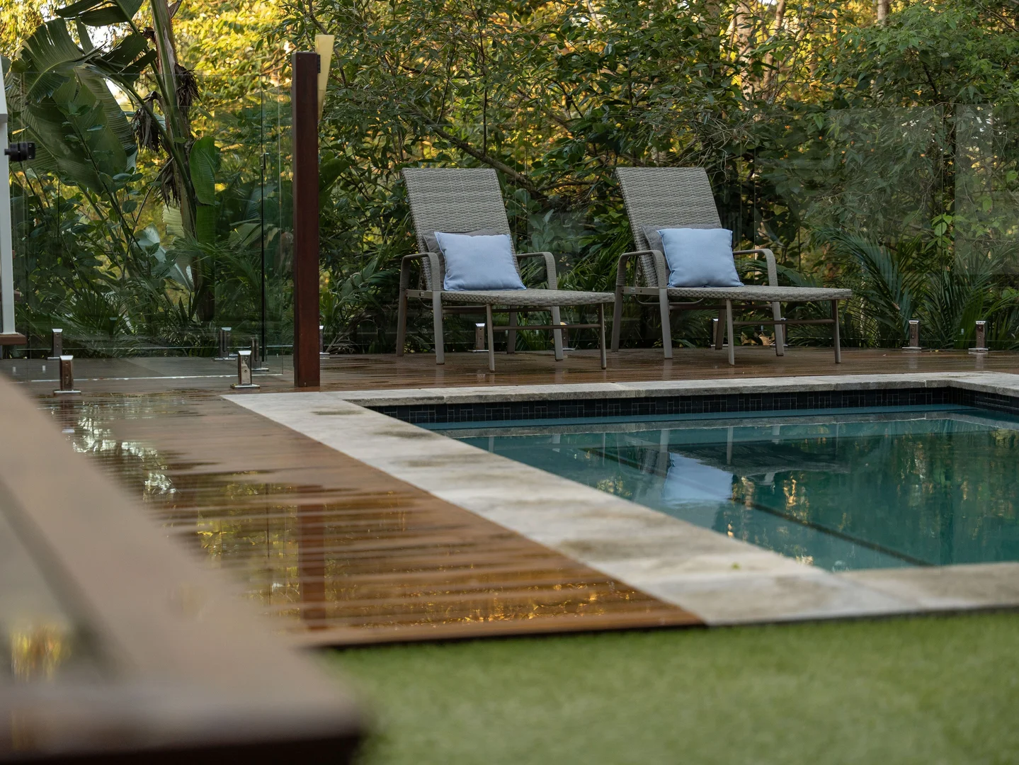 Additional image 22 of 4 Albatross Street, Upper Kedron QLD 4055