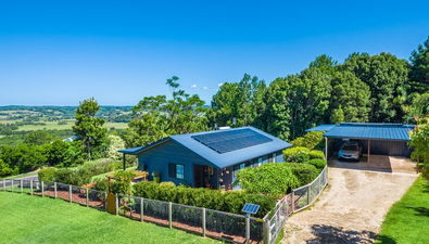 Picture of 1 Flatley Drive, CLUNES NSW 2480