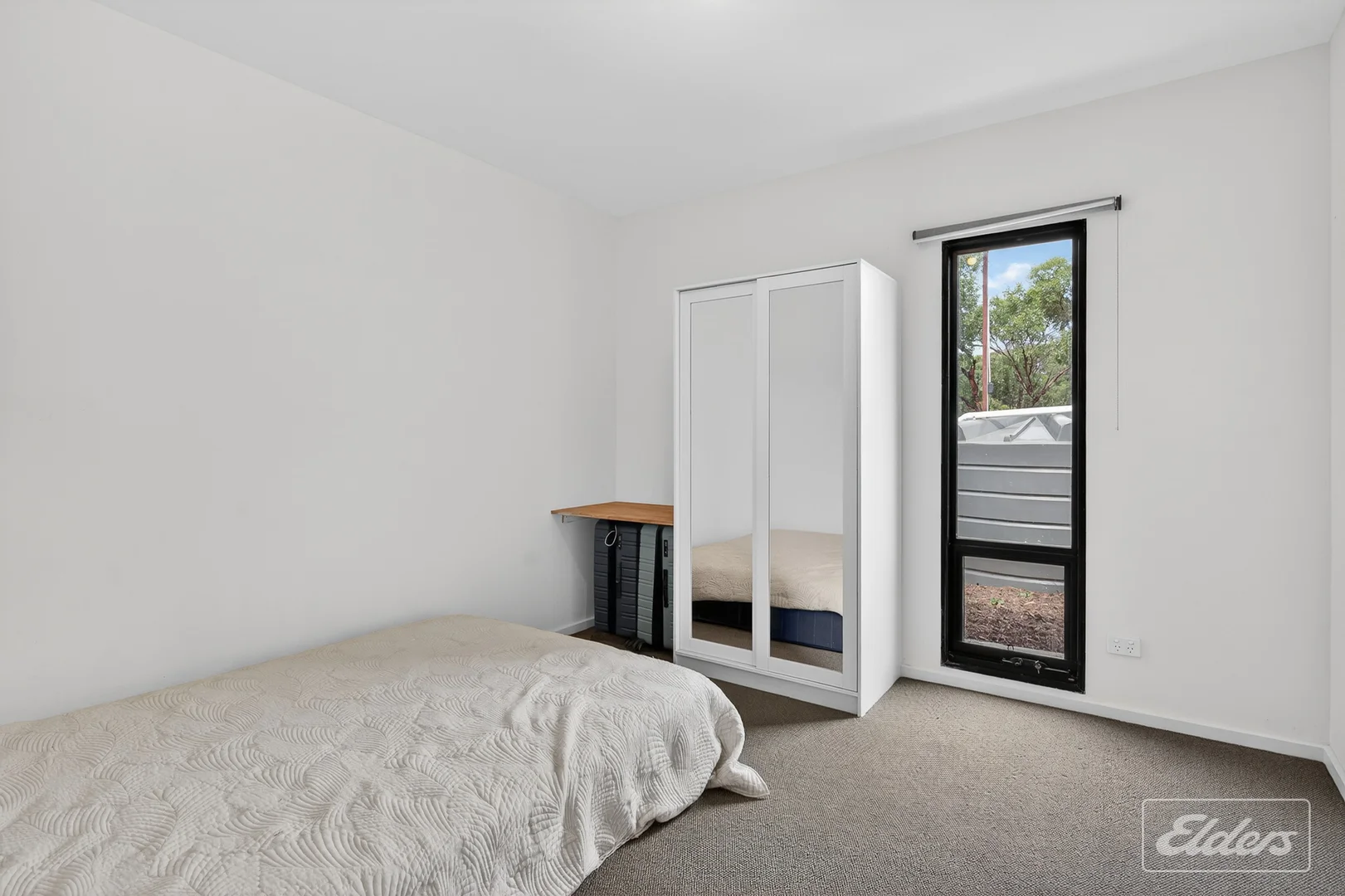 Additional image 11 of 38 Sidney Parade, Hindmarsh Island SA 5214