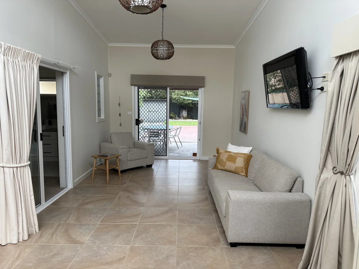 Additional image 15 of 13 Taroona Street, Hawley Beach TAS 7307