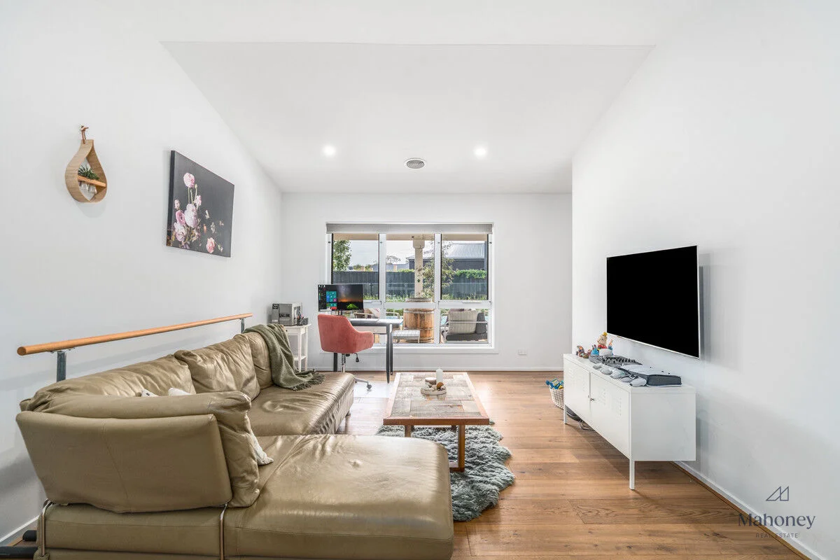 Additional image 8 of 35 Wyrallah Street, Ocean Grove VIC 3226