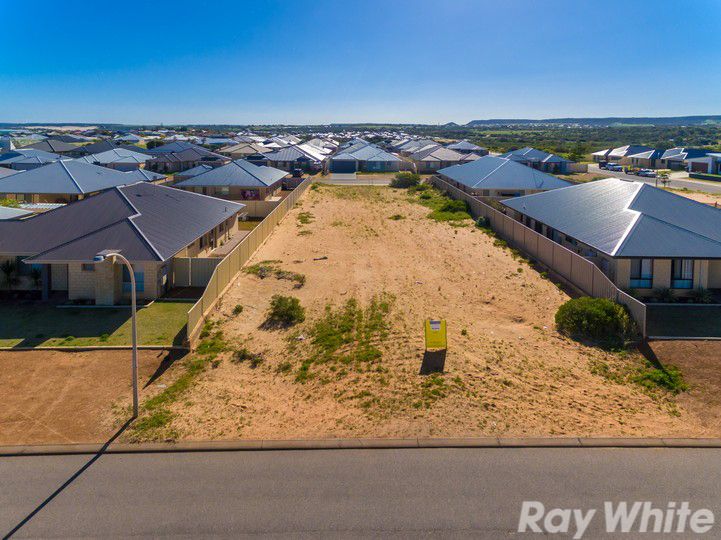 29 Lugger Outlook, Glenfield WA 6532, Image 2