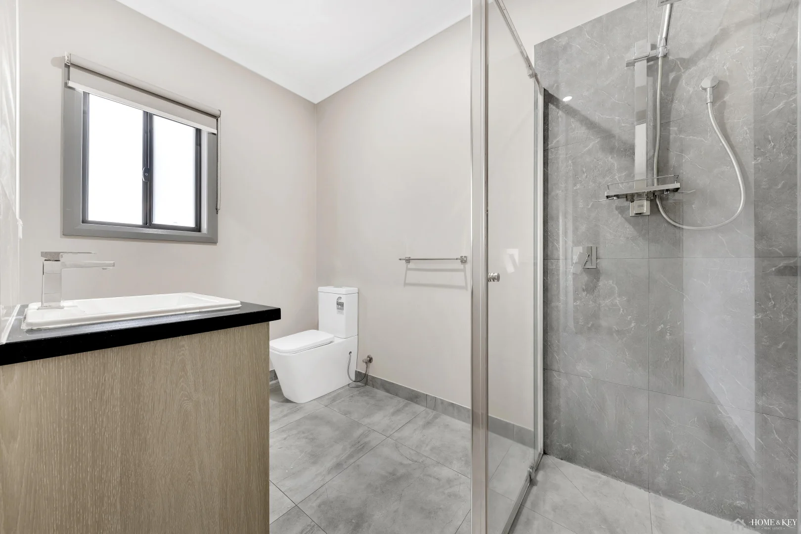 Additional image 15 of 27 Stonefly Circuit, Weir Views VIC 3338