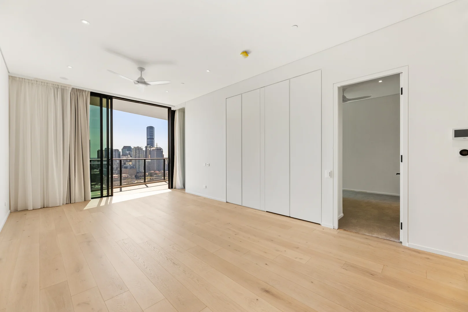 Additional image 4 of 2702/66 Hope Street, South Brisbane QLD 4101