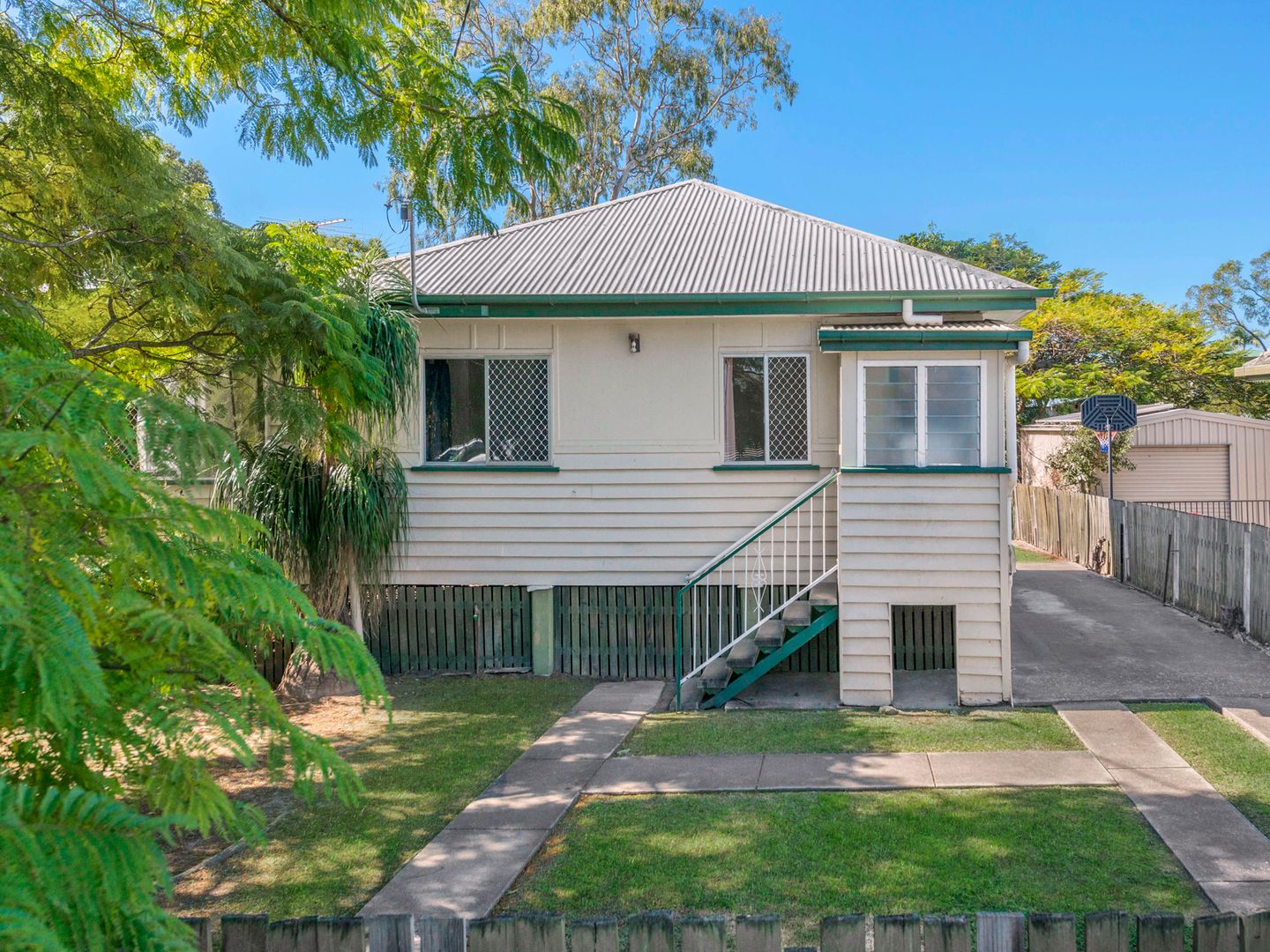 27 Mann Avenue, Northgate QLD 4013, Image 1