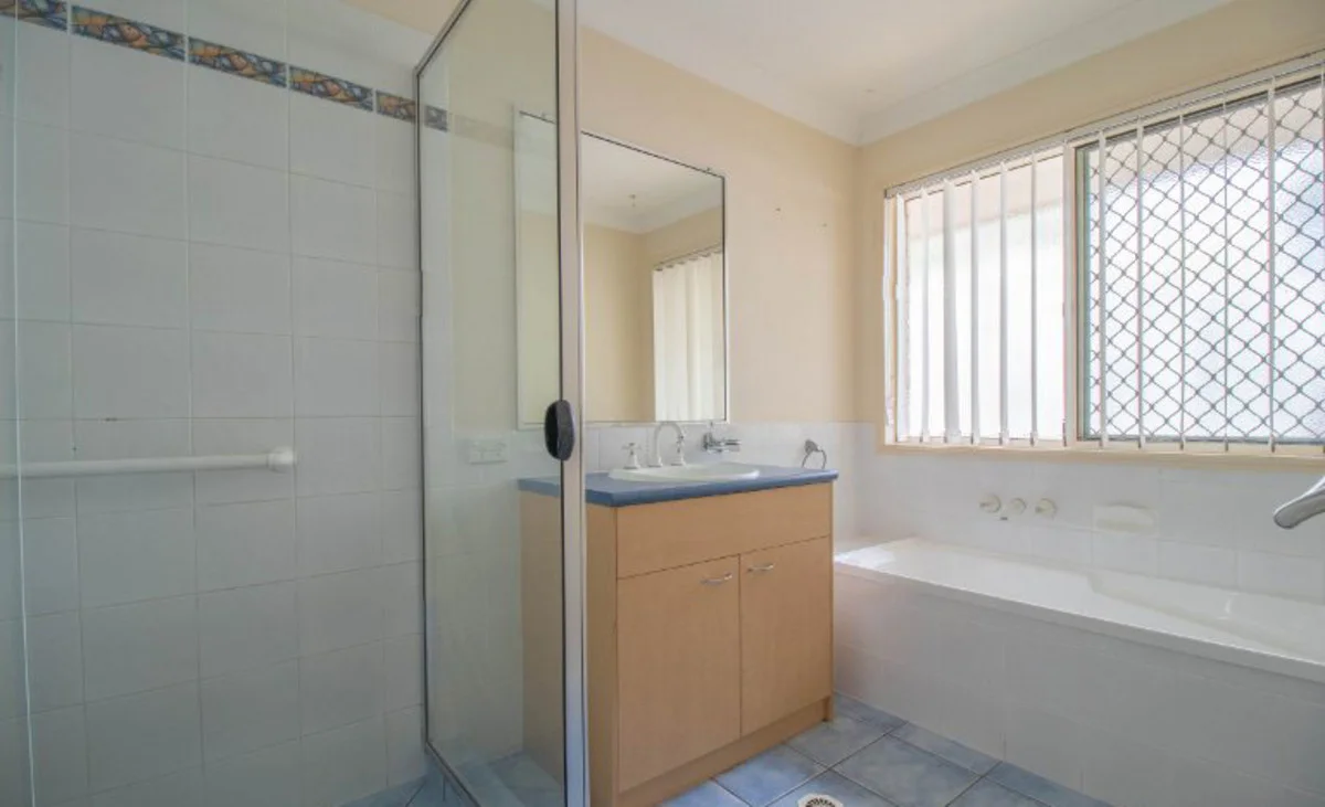 Additional image 7 of 38 Eileen Avenue, Southport QLD 4215