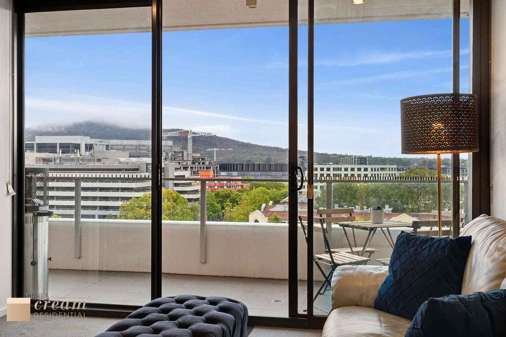 Additional image 2 of 71/45 West Row, City ACT 2601