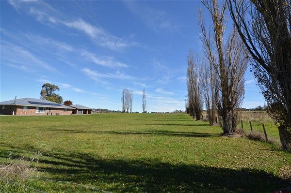 997 Llangothlin Road, Llangothlin NSW 2365, Image 2