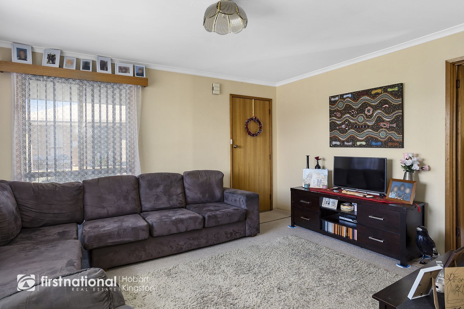 1/27 Walker Street, Sorell TAS 7172, Image 2