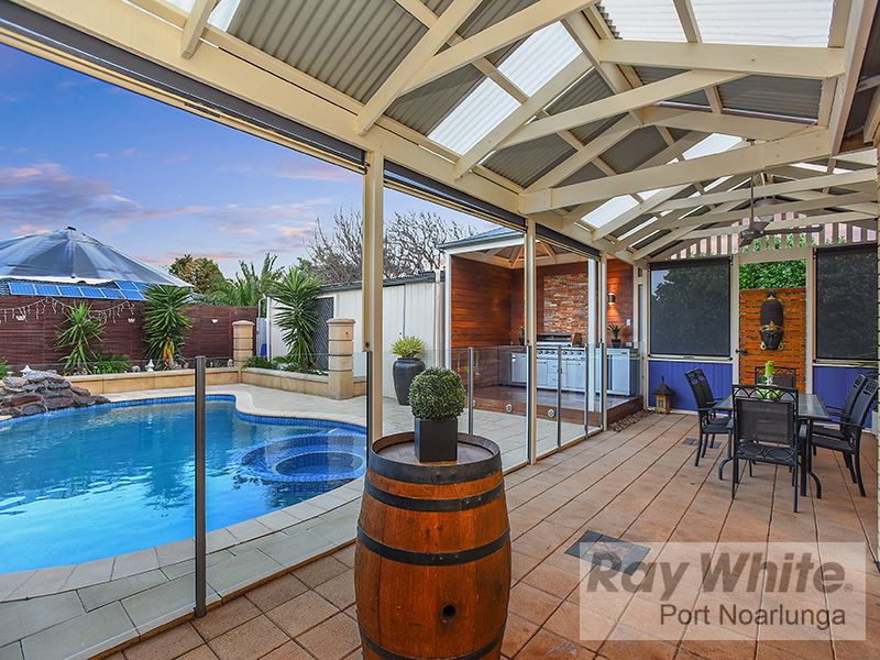 50 Albany Avenue, Port Noarlunga South SA 5167, Image 0