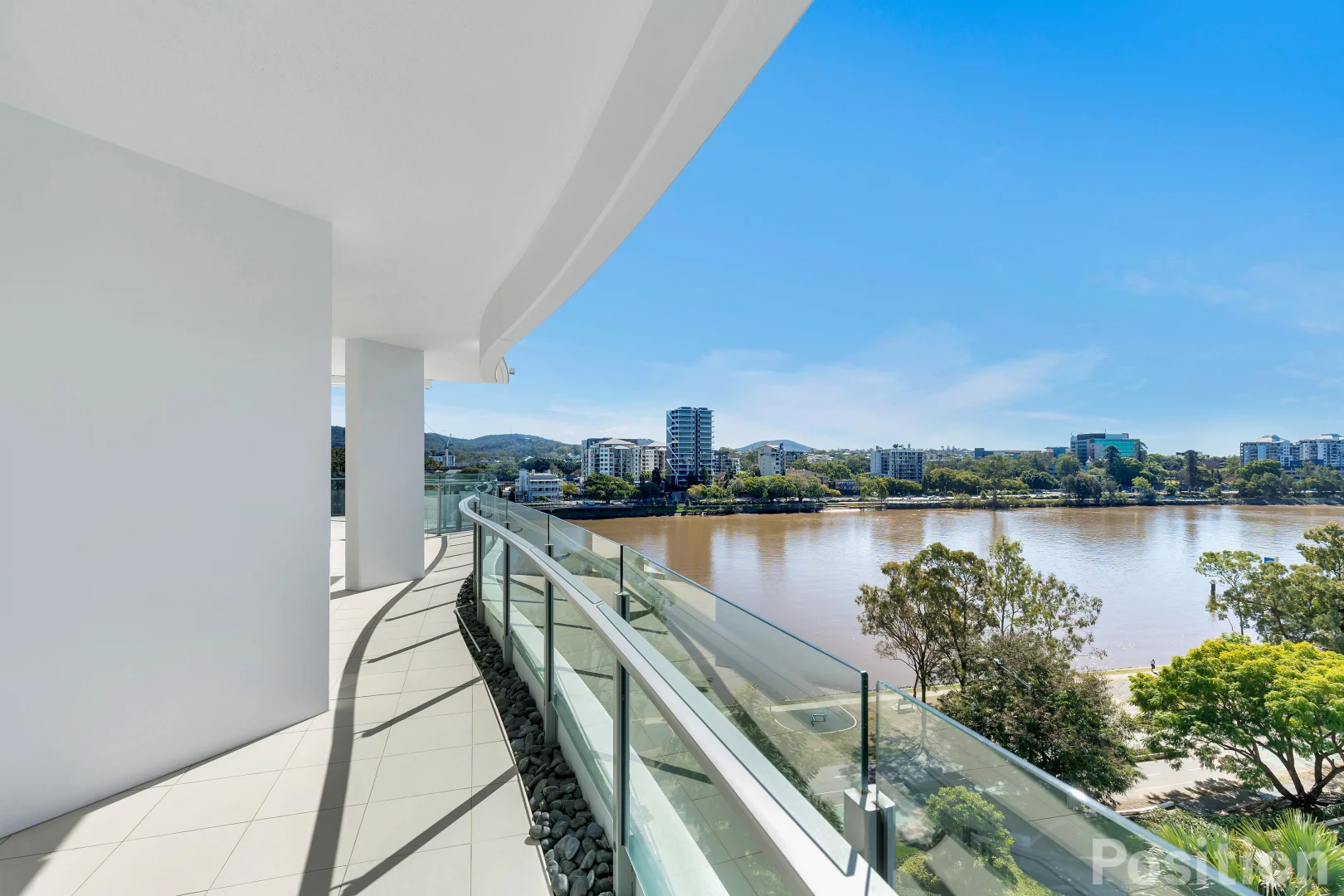 Additional image 7 of 1611/45 Duncan Street, West End QLD 4101