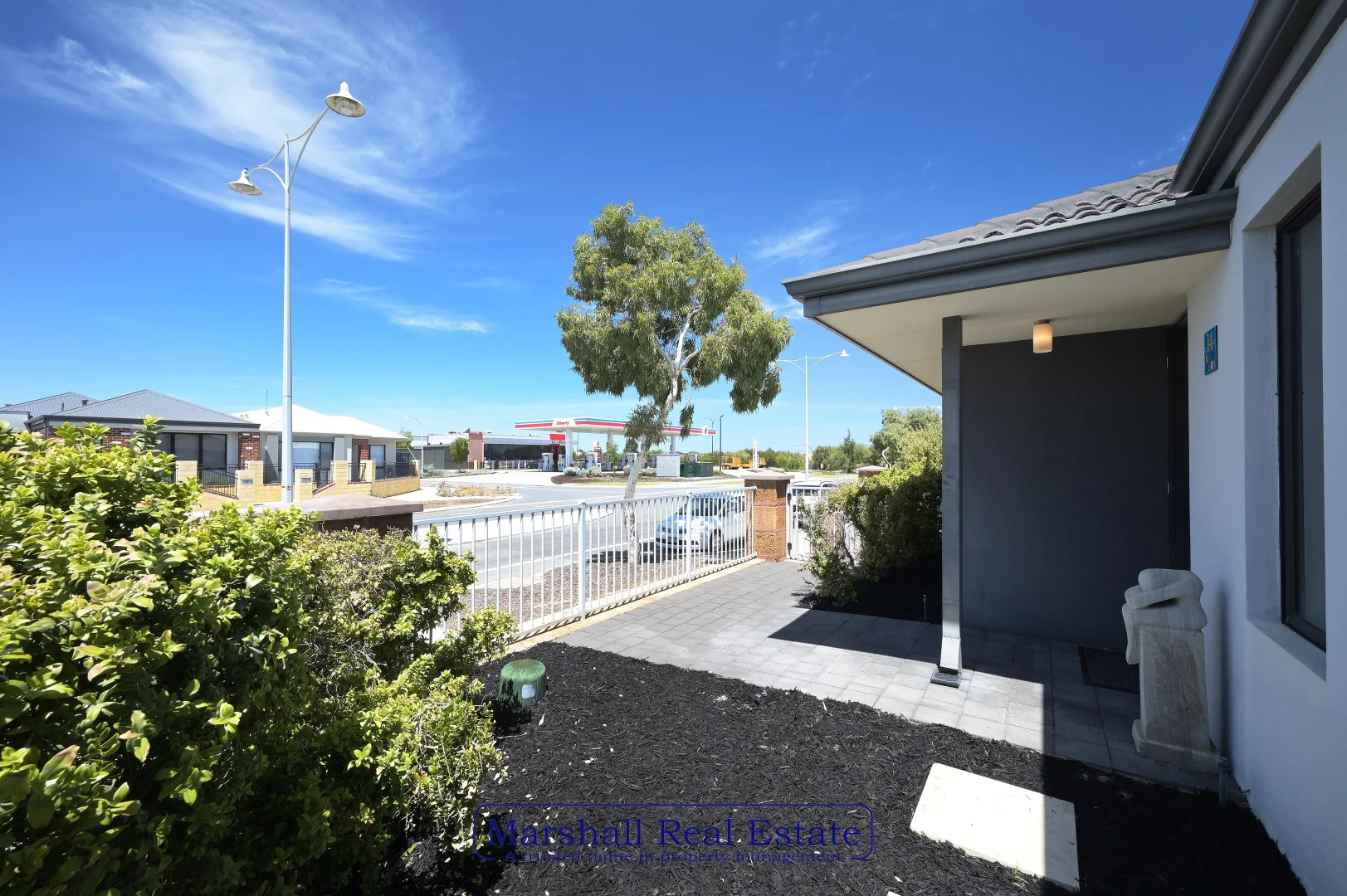 Additional image 18 of 14 Porrecta Link, Banksia Grove WA 6031
