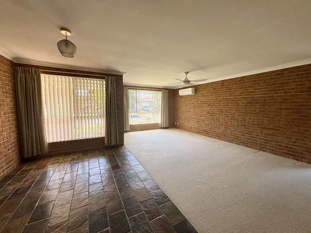 Additional image 5 of 2 McGregor Close, Toormina NSW 2452