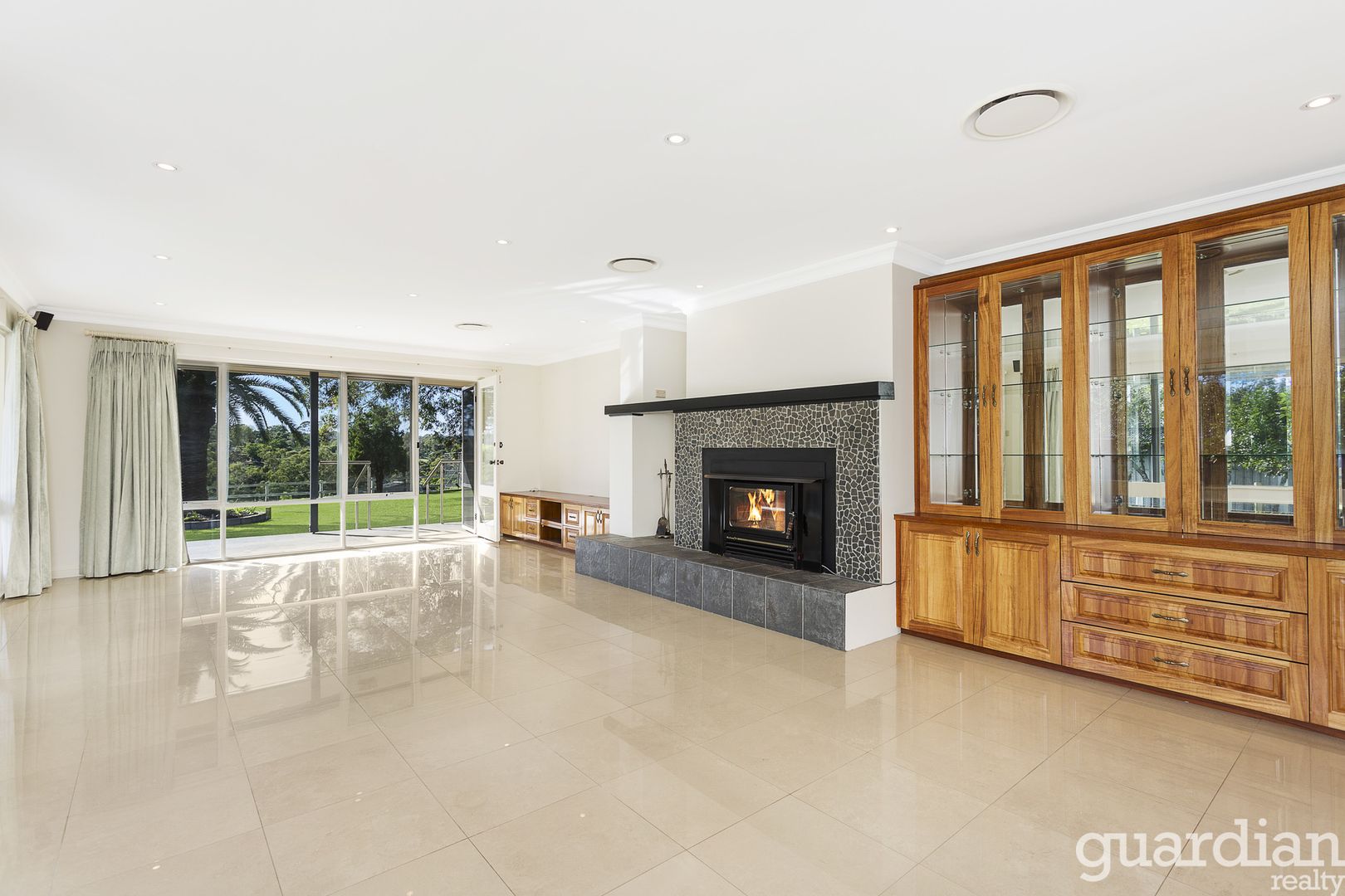 80 Pitt Town Road, Kenthurst NSW 2156, Image 2